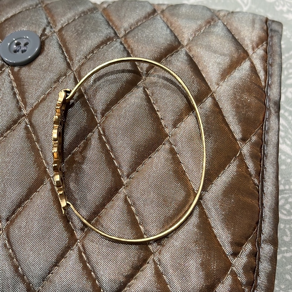 James avery - Picture 2 of 3